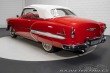 Chevrolet Bel Air  1953