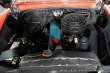 Chevrolet Bel Air