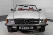 Mercedes-Benz 450 SL Hard-Top 1979
