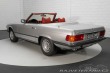 Mercedes-Benz 450 SL Hard-Top 1979