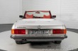 Mercedes-Benz 450 SL Hard-Top 1979