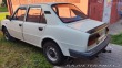 Škoda 120 L