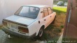 Škoda 120 L