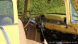 Chevrolet Bel Air TWO DOOR COUPE