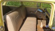 Chevrolet Bel Air TWO DOOR COUPE