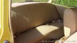 Chevrolet Bel Air TWO DOOR COUPE