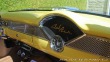 Chevrolet Bel Air TWO DOOR COUPE