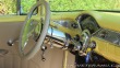 Chevrolet Bel Air TWO DOOR COUPE 1955