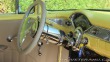 Chevrolet Bel Air TWO DOOR COUPE