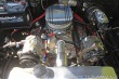 Chevrolet Bel Air TWO DOOR COUPE