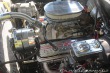 Chevrolet Bel Air TWO DOOR COUPE
