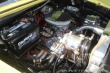 Chevrolet Bel Air TWO DOOR COUPE