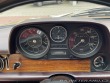 Mercedes-Benz 250 W114 250C