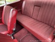 Mercedes-Benz 250 W114 250C