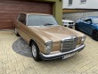 Mercedes-Benz 250 W114 250C