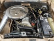 Mercedes-Benz 250 W114 250C