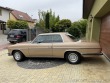 Mercedes-Benz 250 W114 250C