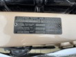 Mercedes-Benz 250 W114 250C