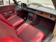 Mercedes-Benz 250 W114 250C