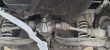 Mercedes-Benz 250 W114 250C