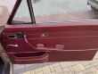 Mercedes-Benz 250 W114 250C