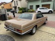 Mercedes-Benz 250 W114 250C