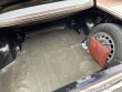Mercedes-Benz 250 W114 250C