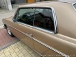 Mercedes-Benz 250 W114 250C