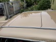 Mercedes-Benz 250 W114 250C