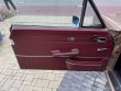 Mercedes-Benz 250 W114 250C