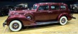 Packard Ostatní modely 12 Touring (1)