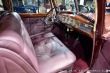 Packard Ostatní modely 12 Touring (1)