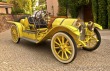 Ostatní značky Ostatní modely Oldsmobile Special (1)