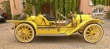 Ostatní značky Ostatní modely Oldsmobile Special (1)