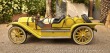 Ostatní značky Ostatní modely Oldsmobile Special (1)