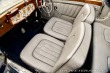 Mercedes-Benz 500 k Cabrio C (1)