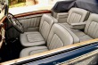 Mercedes-Benz 500 k Cabrio C (1)