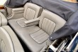 Mercedes-Benz 500 k Cabrio C (1)
