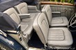 Mercedes-Benz 500 k Cabrio C (1)