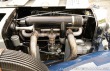 Mercedes-Benz 500 k Cabrio C (1)