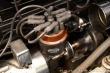 Mercedes-Benz 500 k Cabrio C (1)
