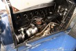 Mercedes-Benz 500 k Cabrio C (1)