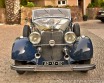 Mercedes-Benz 500 k Cabrio C (1)