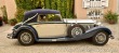 Mercedes-Benz 500 k Cabrio C (1)