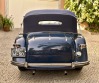 Mercedes-Benz 500 k Cabrio C (1)