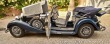 Mercedes-Benz 500 k Cabrio C (1)
