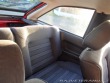 Volkswagen Scirocco 1.8i
