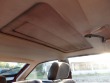 Volkswagen Scirocco 1.8i