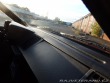 Volkswagen Scirocco 1.8i