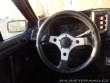 Volkswagen Scirocco 1.8i